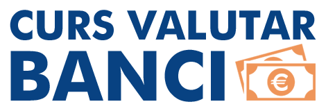 Curs Valutar Banci