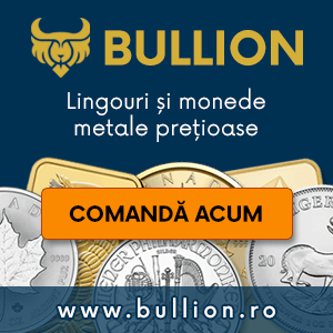 Bullion.ro