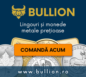 Bullion.ro
